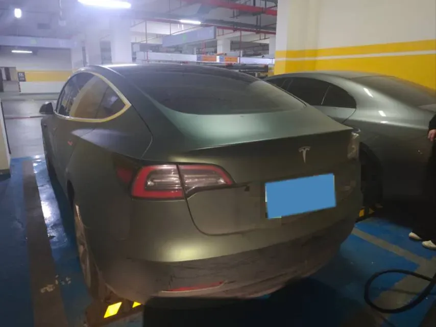 2020 Tesla Model 3 BEV 52KWH,autocango,china used car exporter,china ev exporter,chinese used car exporter,chinese used ev exporter
