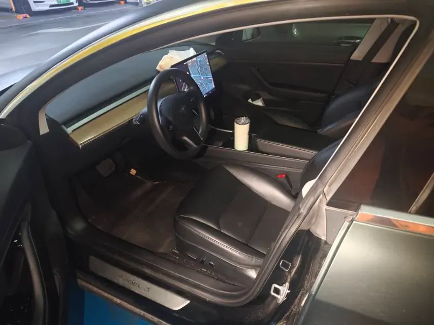 2020 Tesla Model 3 BEV 52KWH,autocango,china used car exporter,china ev exporter,chinese used car exporter,chinese used ev exporter