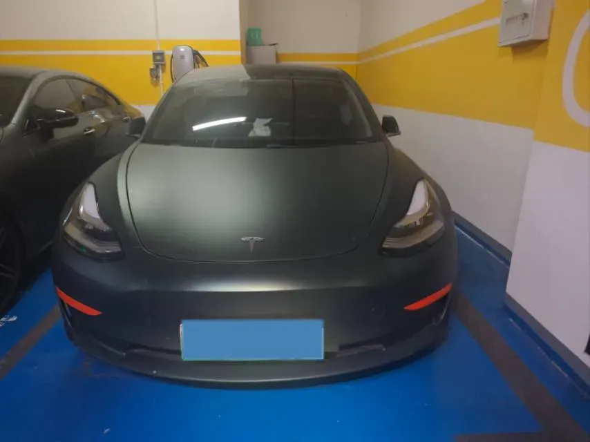 2020 Tesla Model 3 BEV 52KWH,autocango,china used car exporter,china ev exporter,chinese used car exporter,chinese used ev exporter
