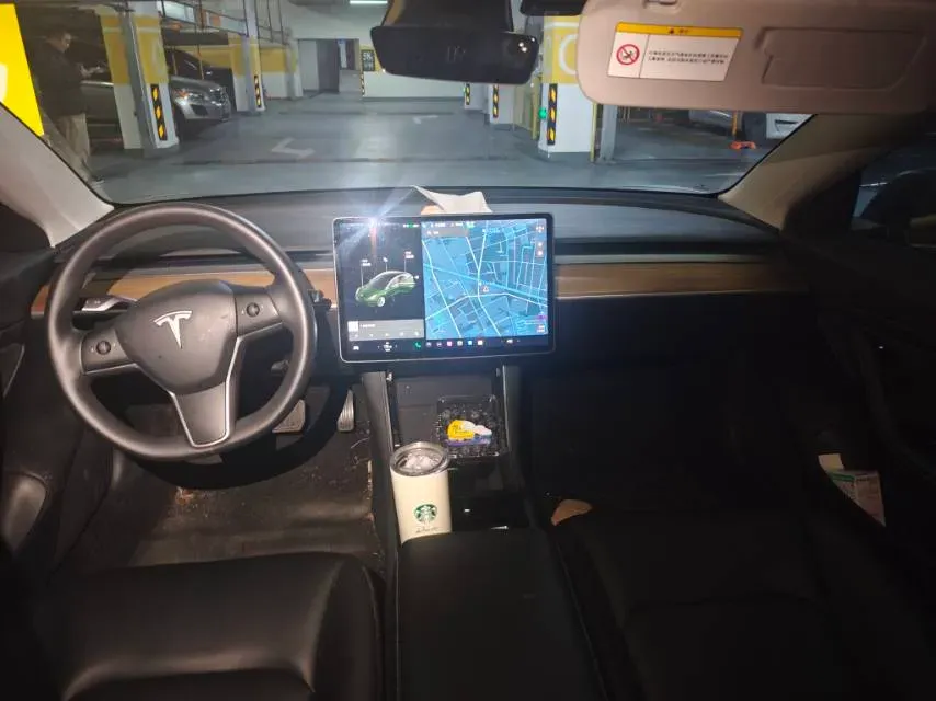 2020 Tesla Model 3 BEV 52KWH,autocango,china used car exporter,china ev exporter,chinese used car exporter,chinese used ev exporter