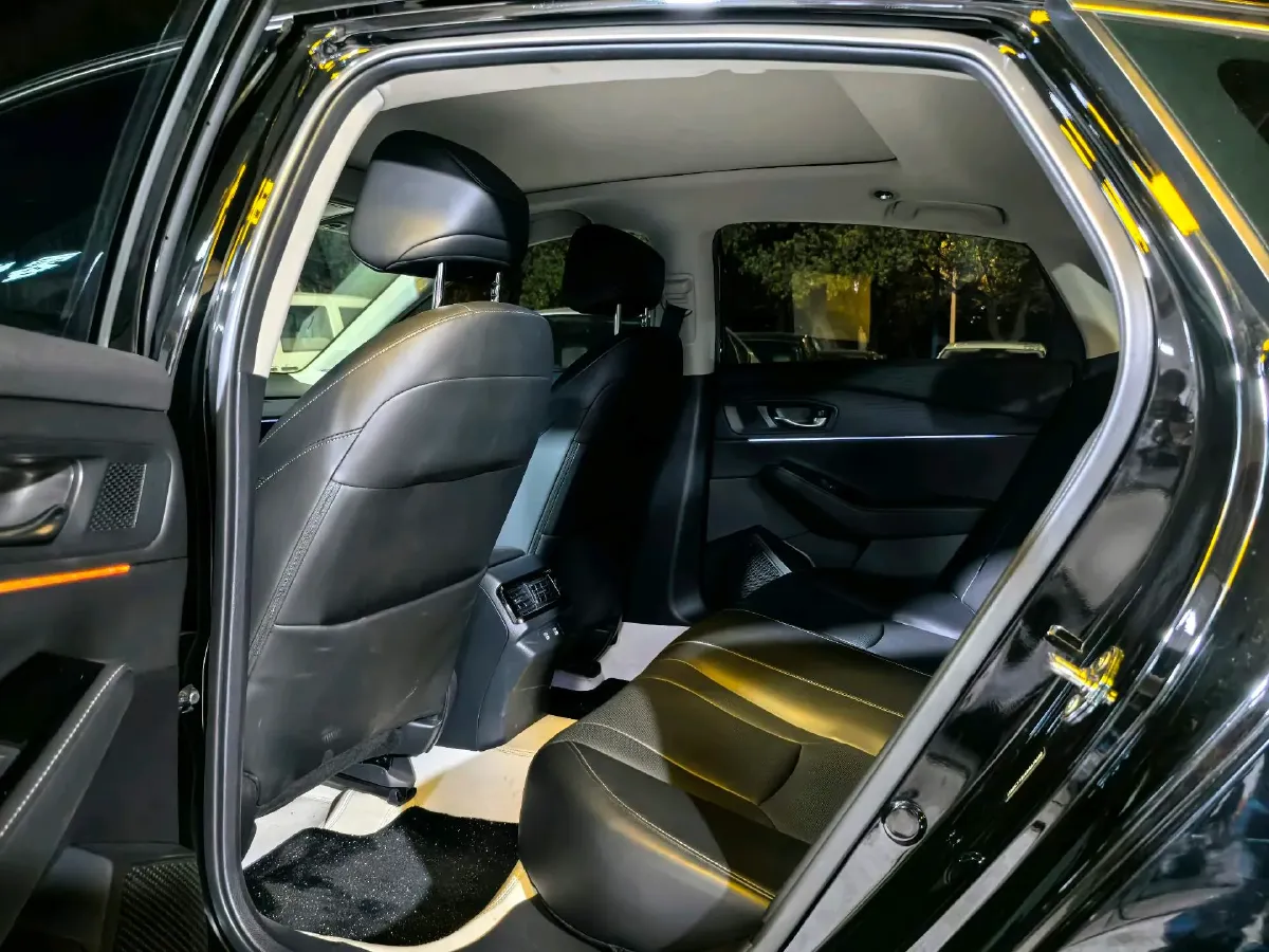 2023 Honda Accord 1.5T 192HP L4 CVT,autocango,china used car exporter,china ev exporter,chinese used car exporter,chinese used ev exporter