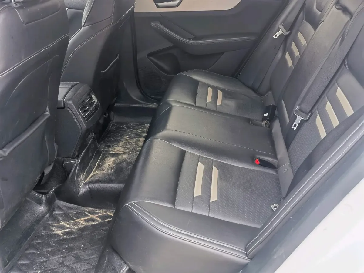 2019 BYD Qin Pro BEV 53.1KWH,autocango,china used car exporter,china ev exporter,chinese used car exporter,chinese used ev exporter