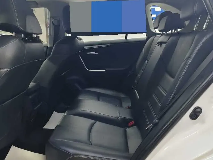 2021 Toyota RAV4 2.0L 171HP L4 CVT,autocango,china used car exporter,china ev exporter,chinese used car exporter,chinese used ev exporter