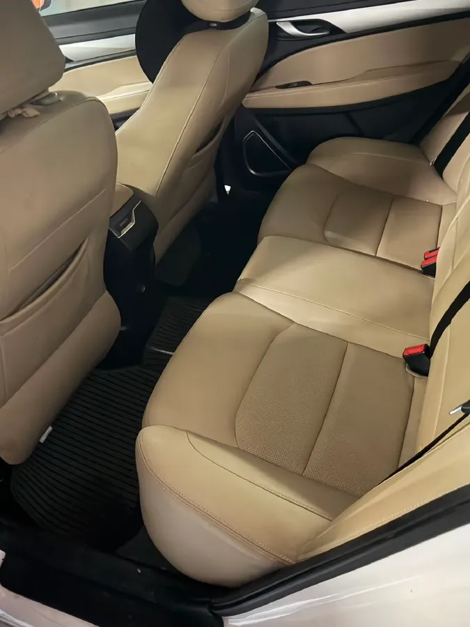 2018 Geely Emgrand 1.5L 109HP L4 CVT,autocango,china used car exporter,china ev exporter,chinese used car exporter,chinese used ev exporter