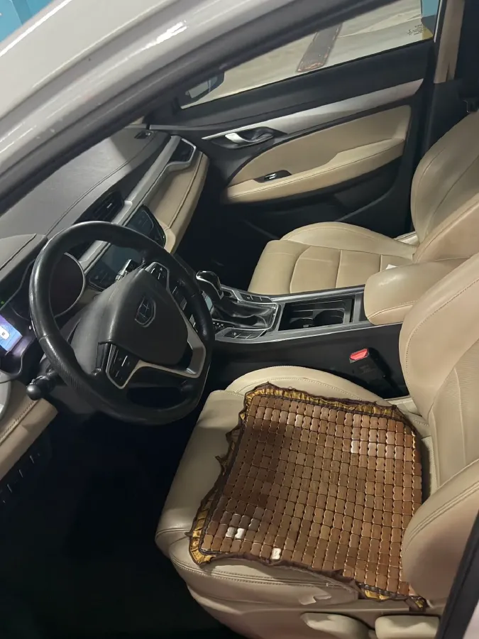 2018 Geely Emgrand 1.5L 109HP L4 CVT,autocango,china used car exporter,china ev exporter,chinese used car exporter,chinese used ev exporter