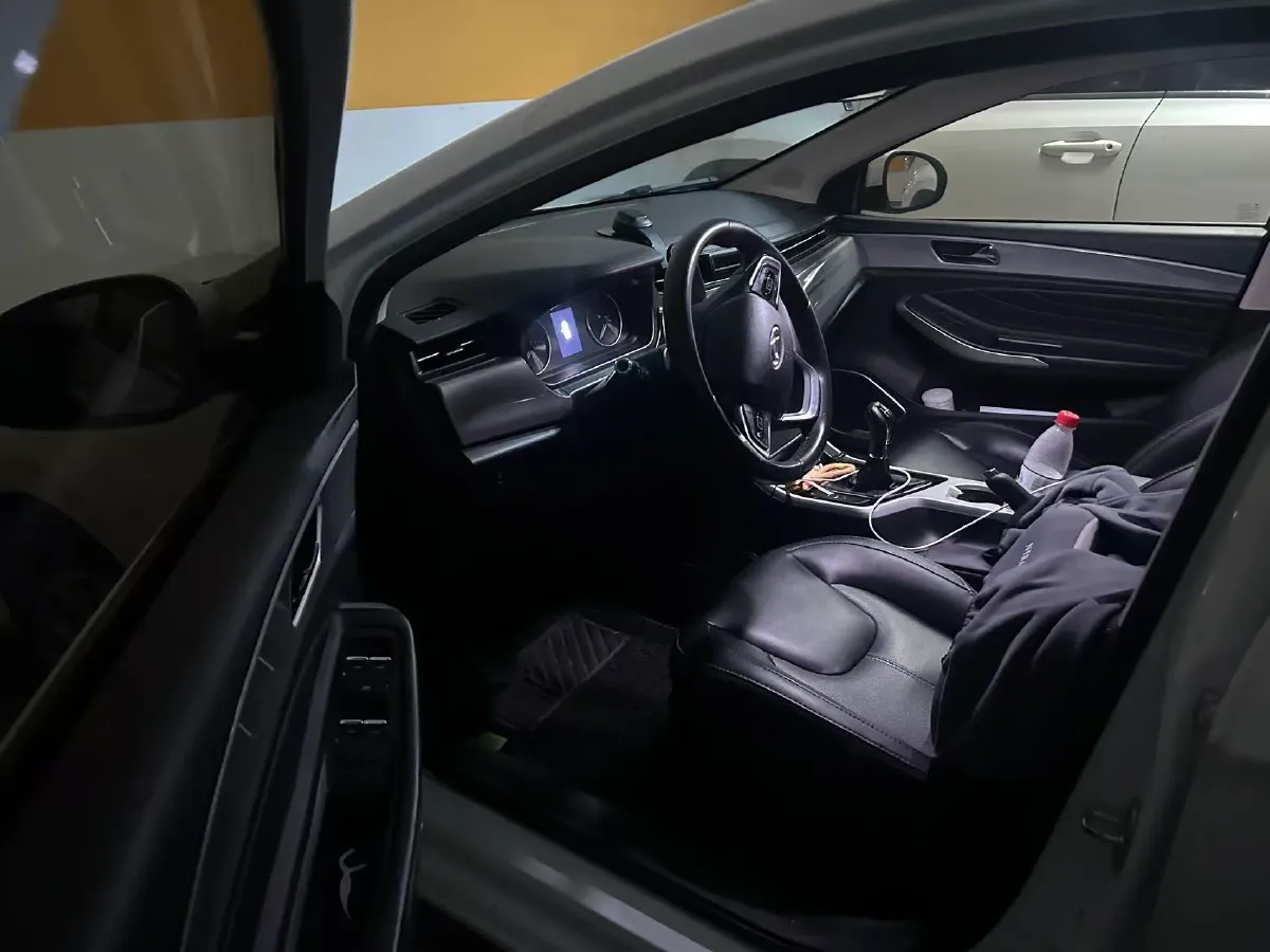 2019 Chery Arrizo 5 1.5L 116HP L4 5MT,autocango,china used car exporter,china ev exporter,chinese used car exporter,chinese used ev exporter