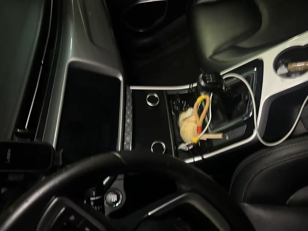 2019 Chery Arrizo 5 1.5L 116HP L4 5MT,autocango,china used car exporter,china ev exporter,chinese used car exporter,chinese used ev exporter