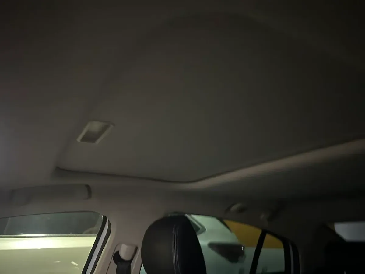 2019 Chery Arrizo 5 1.5L 116HP L4 5MT,autocango,china used car exporter,china ev exporter,chinese used car exporter,chinese used ev exporter