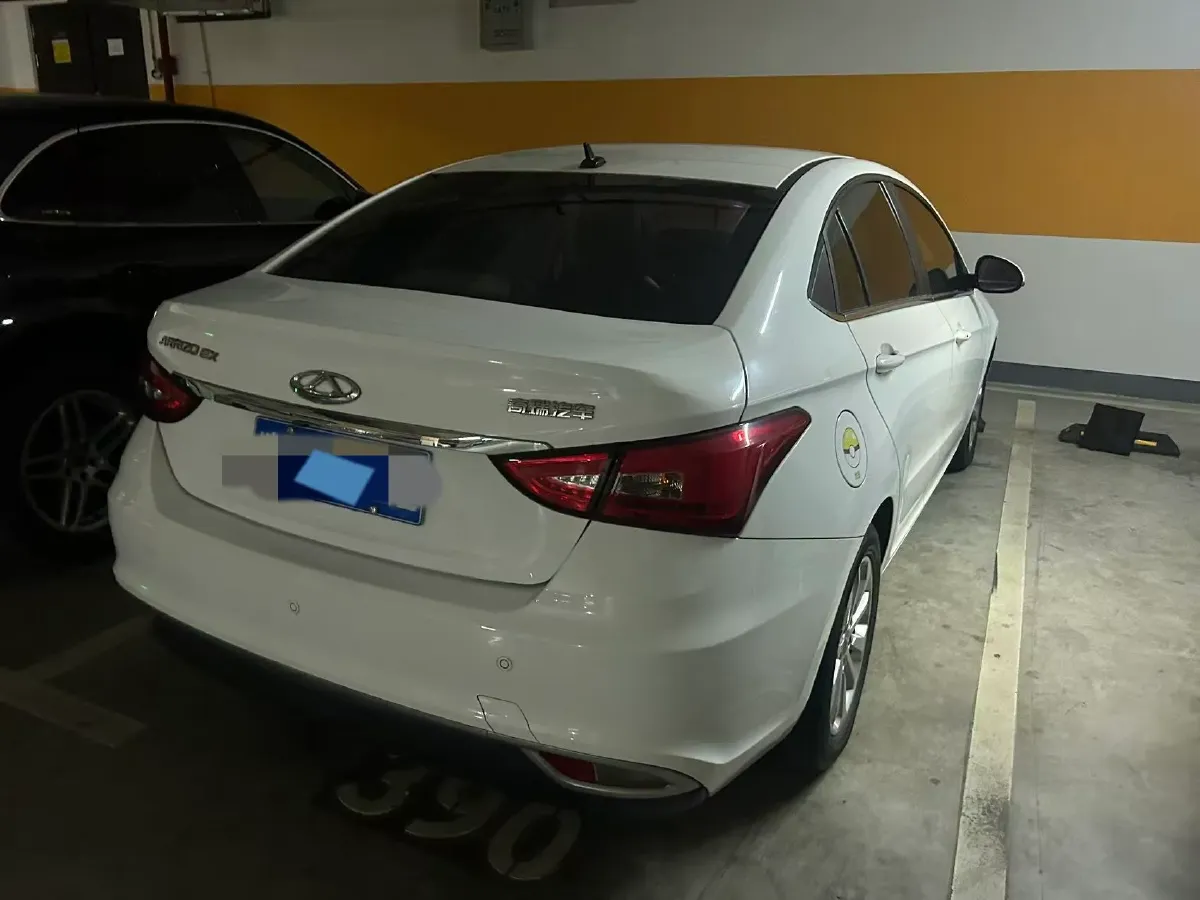 2019 Chery Arrizo 5 1.5L 116HP L4 5MT,autocango,china used car exporter,china ev exporter,chinese used car exporter,chinese used ev exporter