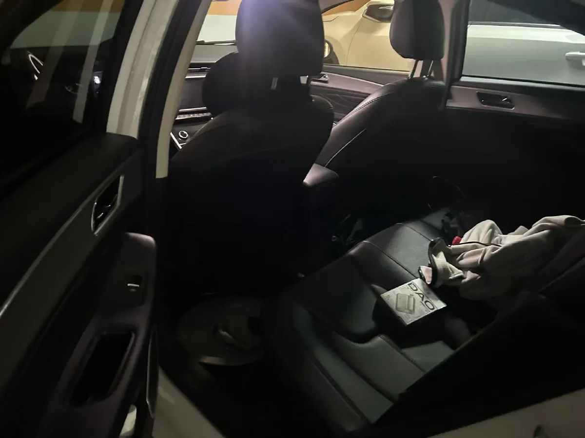 2019 Chery Arrizo 5 1.5L 116HP L4 5MT,autocango,china used car exporter,china ev exporter,chinese used car exporter,chinese used ev exporter