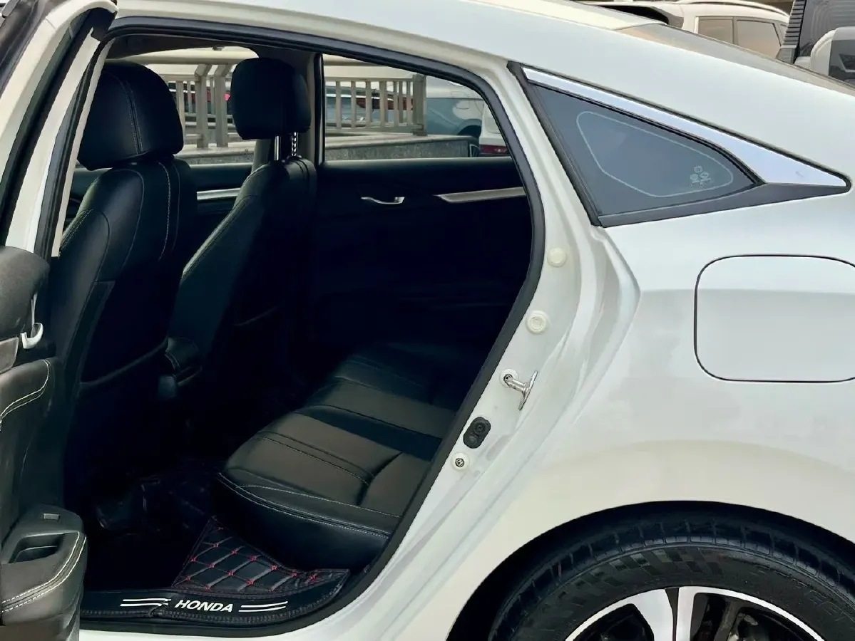 2019 Honda Civic 1.5T 177HP L4 CVT,autocango,china used car exporter,china ev exporter,chinese used car exporter,chinese used ev exporter