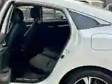 2019 Honda Civic 1.5T 177HP L4 CVT