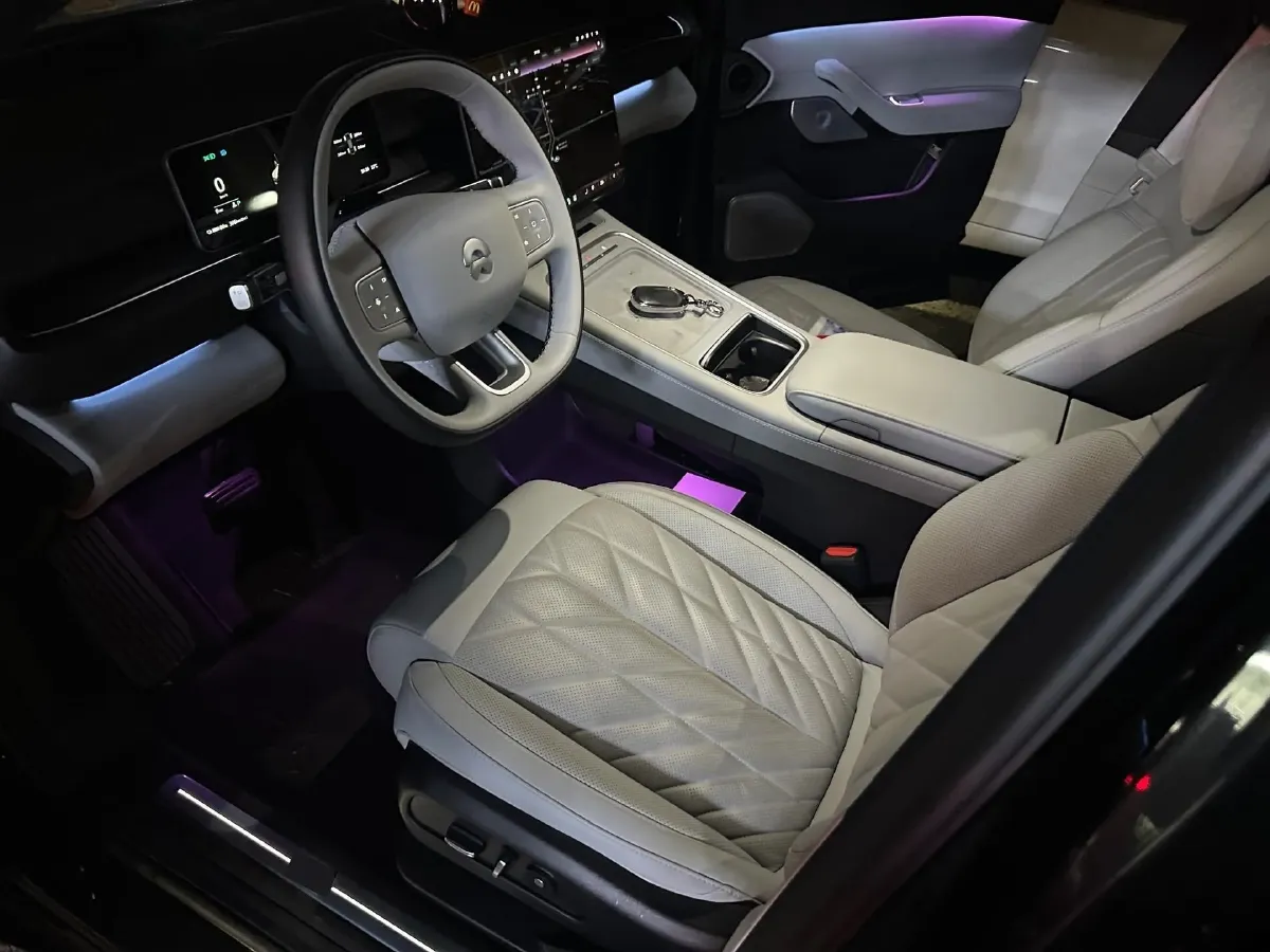 2025 Ford TransitT8 2.3T 174HP L4 8AT,autocango,china used car exporter,china ev exporter,chinese used car exporter,chinese used ev exporter