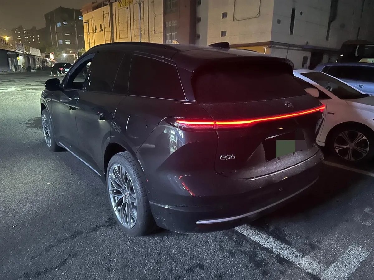 2025 Ford TransitT8 2.3T 174HP L4 8AT,autocango,china used car exporter,china ev exporter,chinese used car exporter,chinese used ev exporter