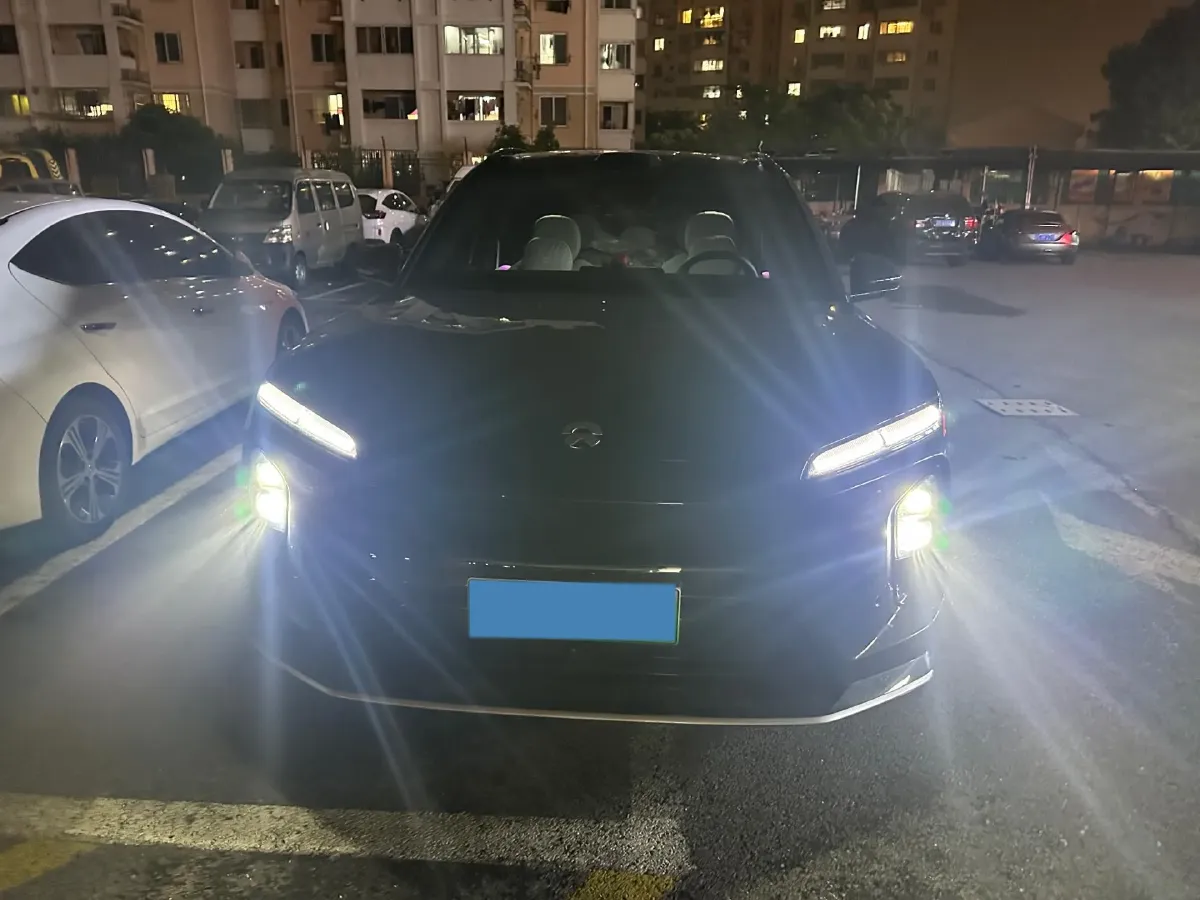 2025 Ford TransitT8 2.3T 174HP L4 8AT,autocango,china used car exporter,china ev exporter,chinese used car exporter,chinese used ev exporter