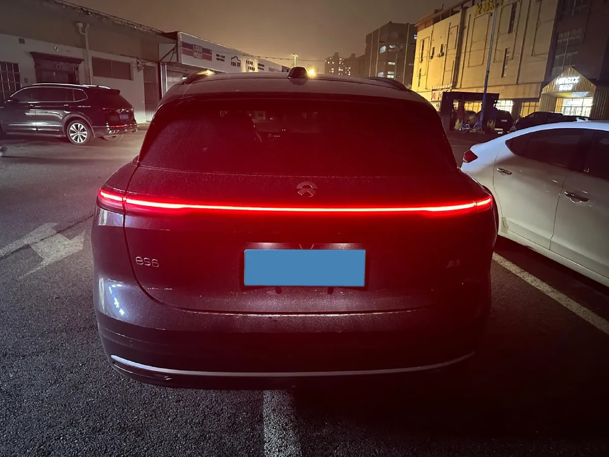 2025 Ford TransitT8 2.3T 174HP L4 8AT,autocango,china used car exporter,china ev exporter,chinese used car exporter,chinese used ev exporter