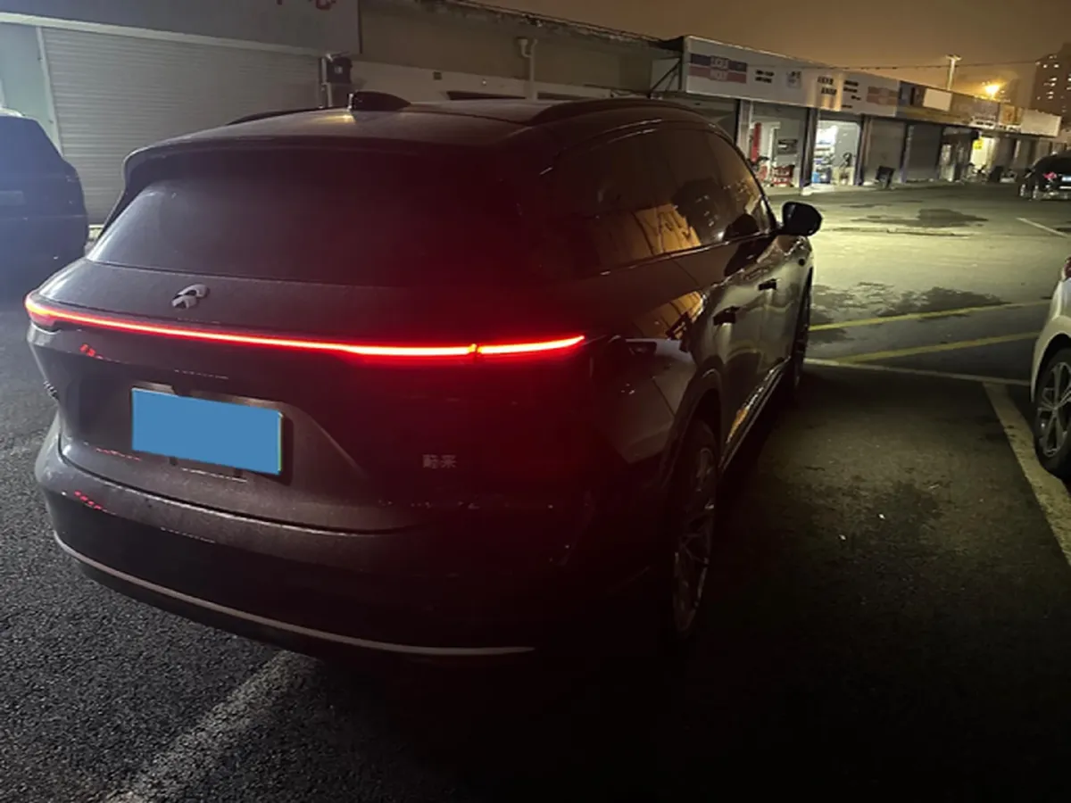 2025 Ford TransitT8 2.3T 174HP L4 8AT,autocango,china used car exporter,china ev exporter,chinese used car exporter,chinese used ev exporter