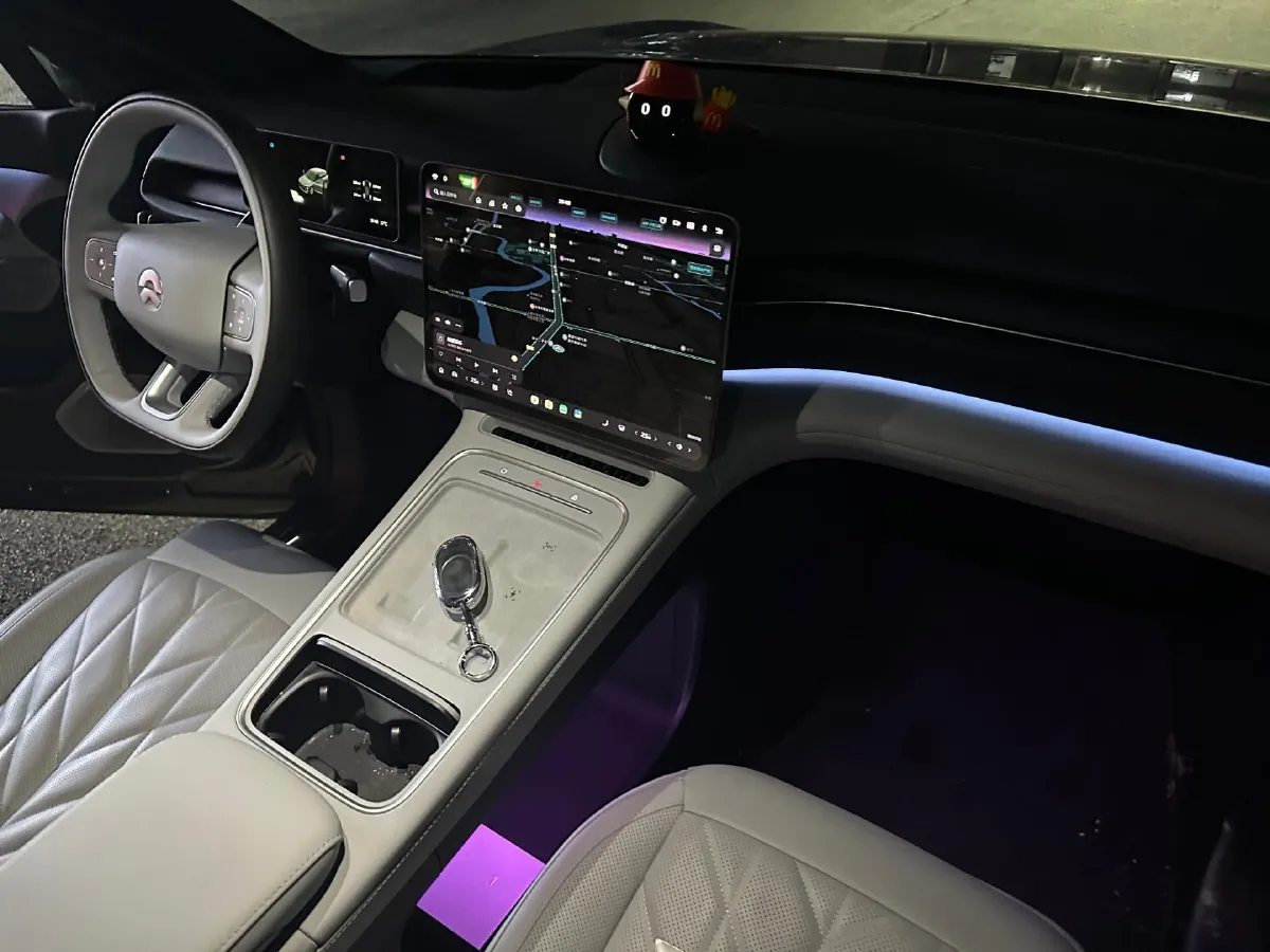 2025 Ford TransitT8 2.3T 174HP L4 8AT,autocango,china used car exporter,china ev exporter,chinese used car exporter,chinese used ev exporter