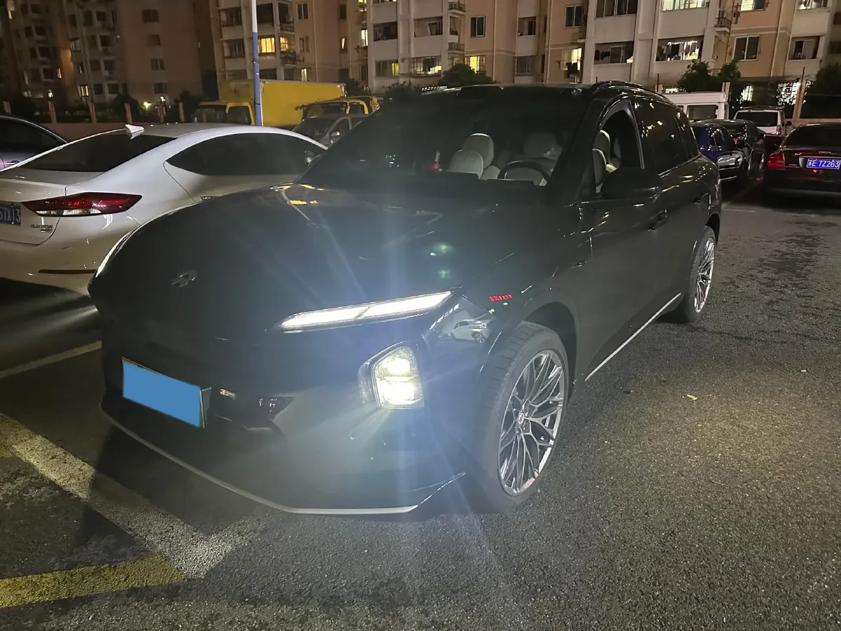 2025 Ford TransitT8 2.3T 174HP L4 8AT,autocango,china used car exporter,china ev exporter,chinese used car exporter,chinese used ev exporter