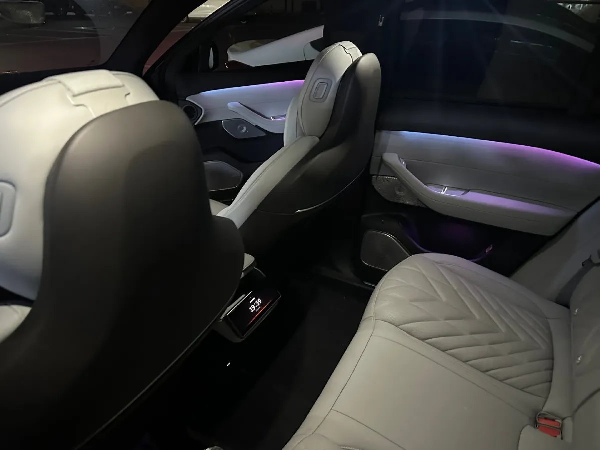 2025 Ford TransitT8 2.3T 174HP L4 8AT,autocango,china used car exporter,china ev exporter,chinese used car exporter,chinese used ev exporter