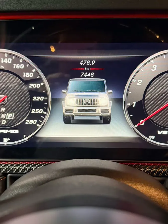 2022 Mercedes-Benz G AMG 4.0T 585HP V8 9AT,autocango,china used car exporter,china ev exporter,chinese used car exporter,chinese used ev exporter