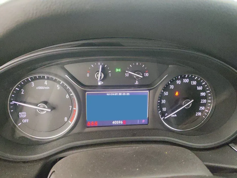 2024 Buick Regal 1.5T 169HP L4 9AT,autocango,china used car exporter,china ev exporter,chinese used car exporter,chinese used ev exporter