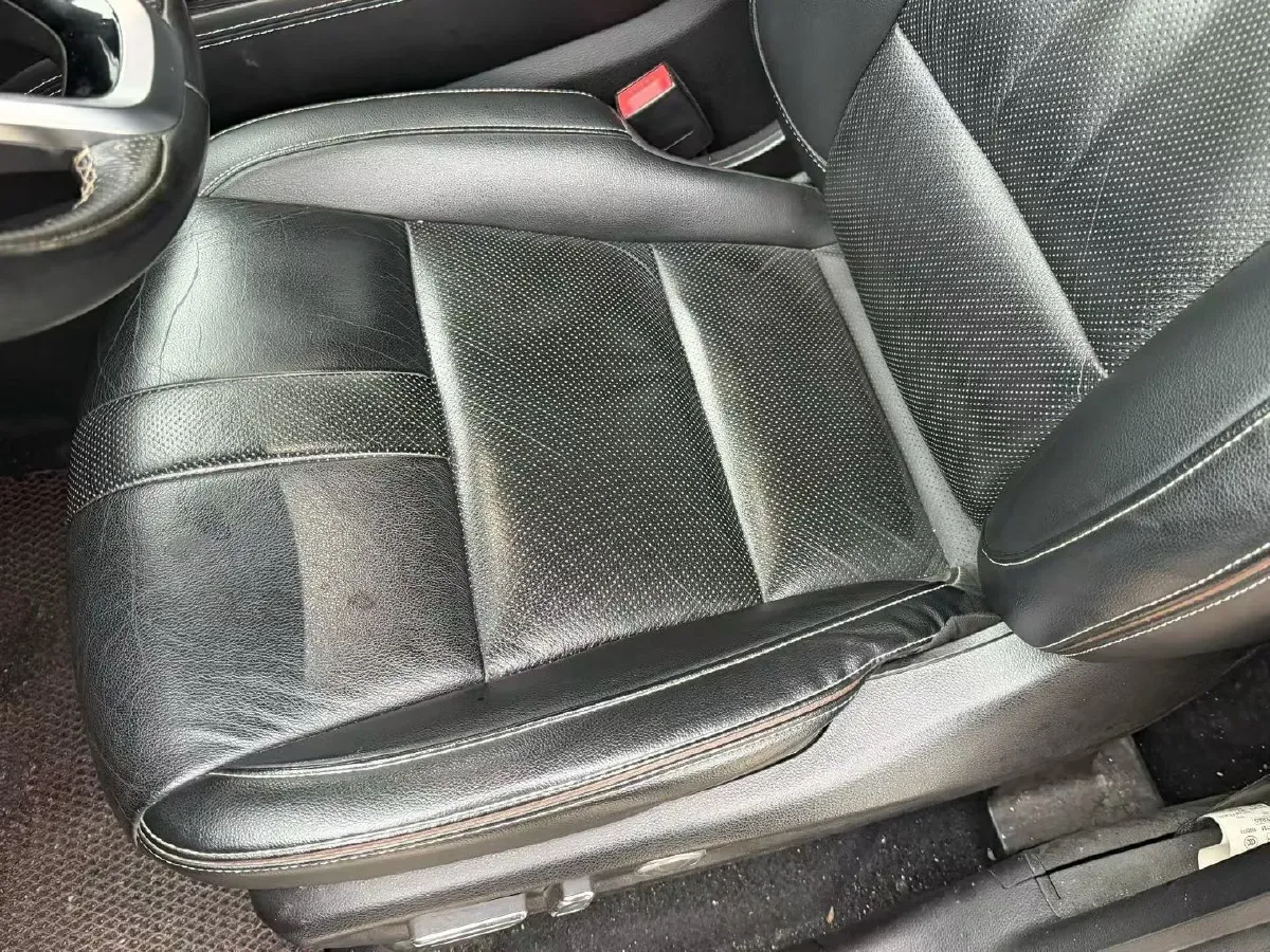 2020 GAC Trumpchi GS8 2.0T 252HP L4 6AT,autocango,china used car exporter,china ev exporter,chinese used car exporter,chinese used ev exporter