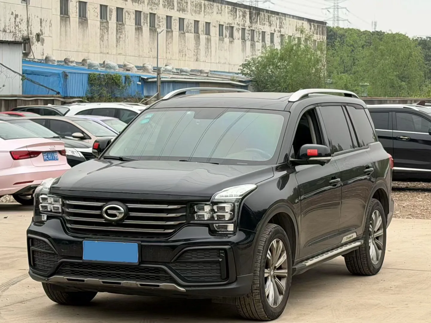 autocango,china used car exporter,china ev exporter,chinese used car exporter,chinese used ev exporter