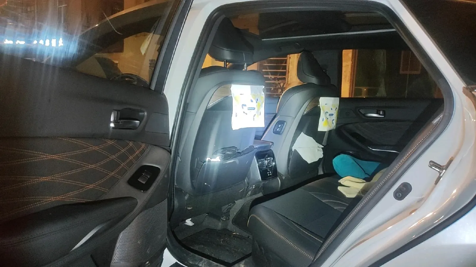 2024 Toyota Avalon 2.0L 152HP L4 E-CVT Hybrid,autocango,china used car exporter,china ev exporter,chinese used car exporter,chinese used ev exporter