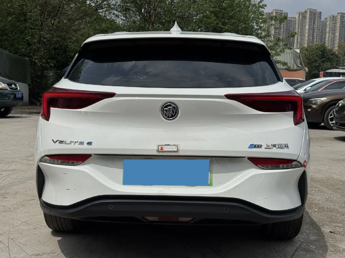 2022 Buick Envista 1.5T 184HP L4 CVT,autocango,china used car exporter,china ev exporter,chinese used car exporter,chinese used ev exporter