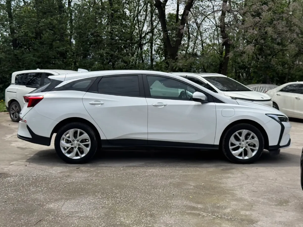 2022 Buick Envista 1.5T 184HP L4 CVT,autocango,china used car exporter,china ev exporter,chinese used car exporter,chinese used ev exporter