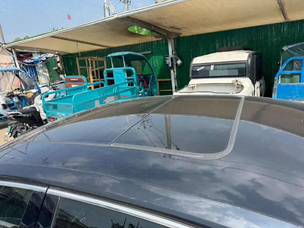 2020 Volkswagen Magotan 2.0T 186HP L4 7DCT,autocango,china used car exporter,china ev exporter,chinese used car exporter,chinese used ev exporter