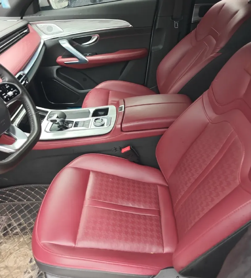 2023 Jetour X70 PRO 1.6T 197HP L4 7DCT,autocango,china used car exporter,china ev exporter,chinese used car exporter,chinese used ev exporter