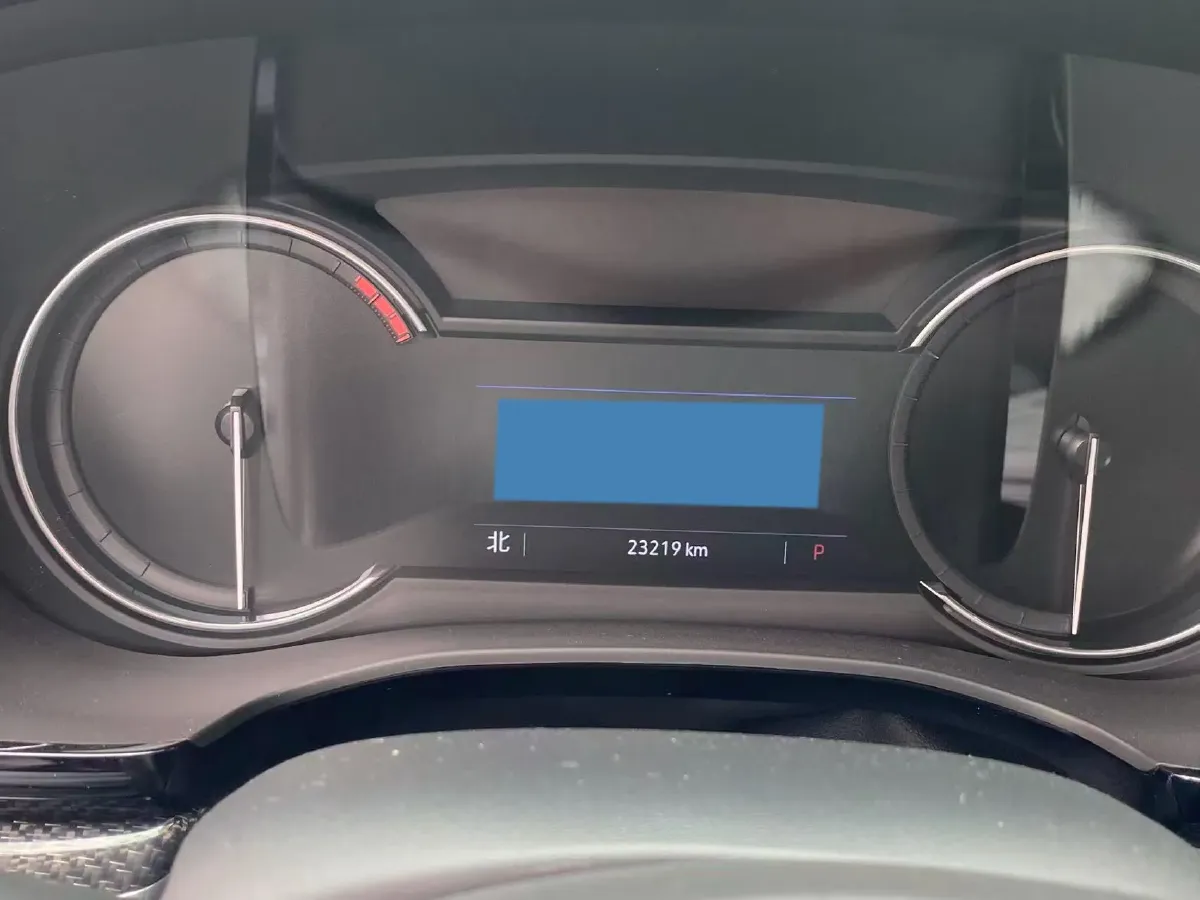 2024 Cadillac XT5 2.0T 237HP L4 9AT,autocango,china used car exporter,china ev exporter,chinese used car exporter,chinese used ev exporter