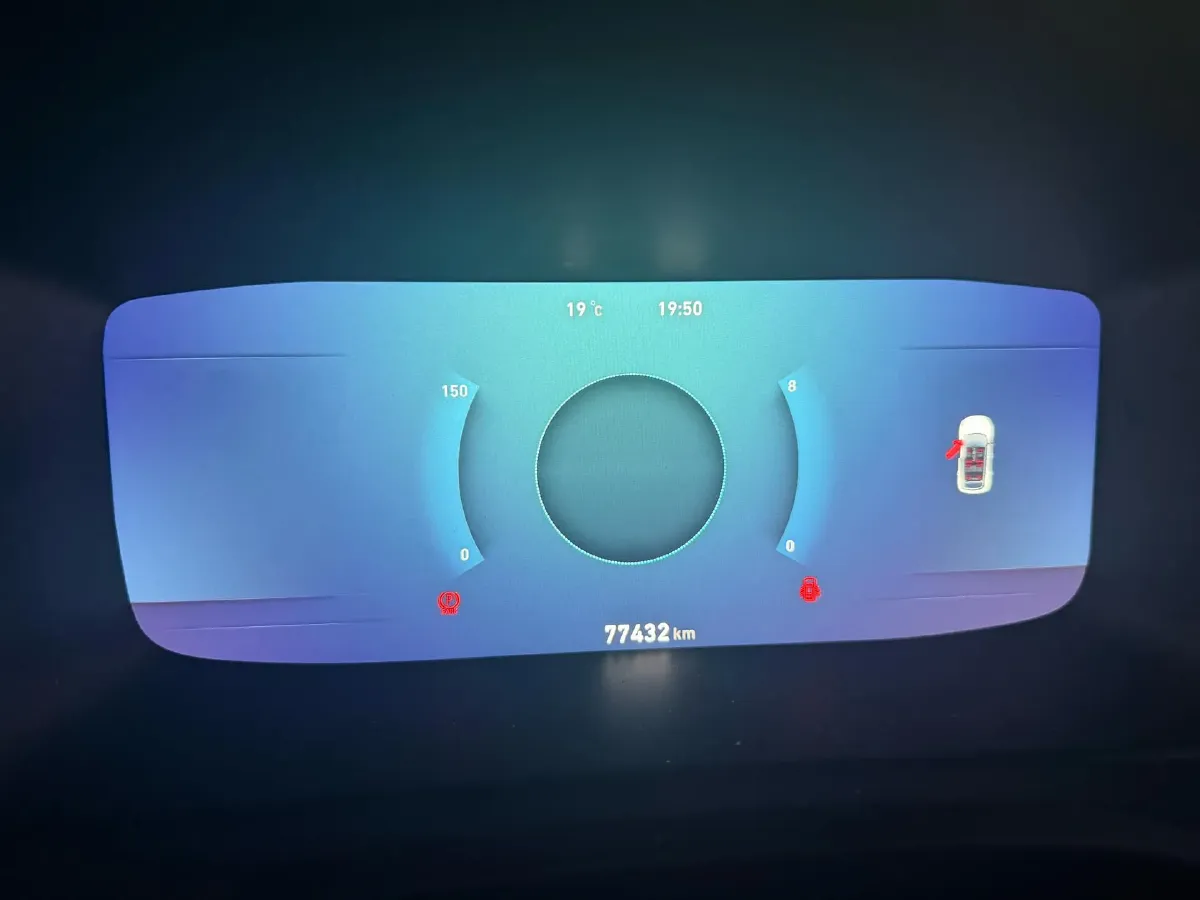 2020 LYNK&CO 06 1.5T 177HP L3 7DCT,autocango,china used car exporter,china ev exporter,chinese used car exporter,chinese used ev exporter