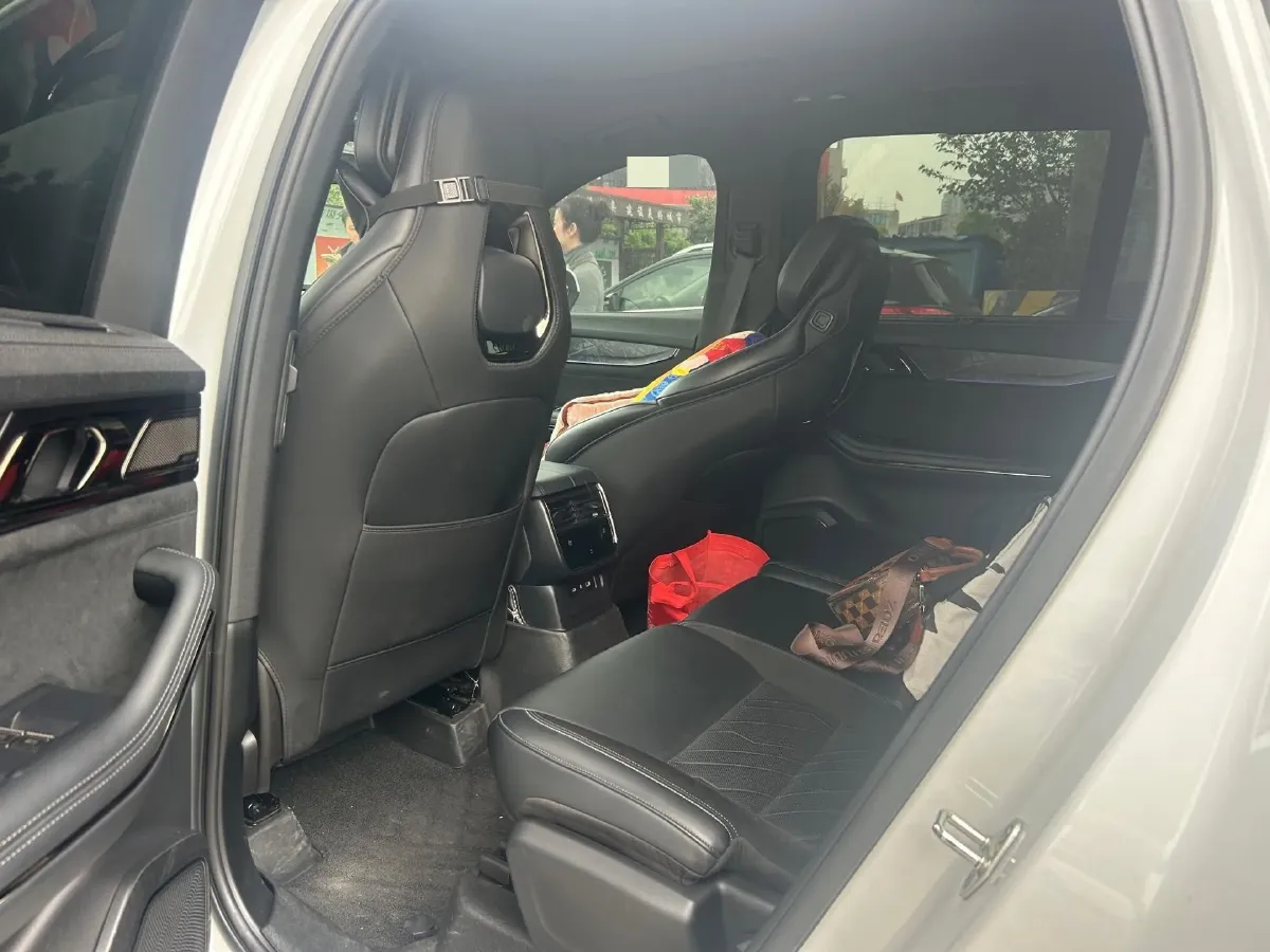 2021 LYNK&CO 09 EM-P 2.0T 254HP L4 8AT PHEV 18.83KWH,autocango,china used car exporter,china ev exporter,chinese used car exporter,chinese used ev exporter