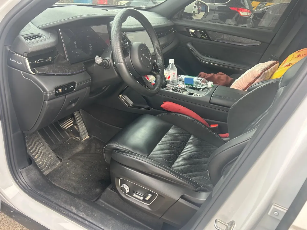 2021 LYNK&CO 09 EM-P 2.0T 254HP L4 8AT PHEV 18.83KWH,autocango,china used car exporter,china ev exporter,chinese used car exporter,chinese used ev exporter