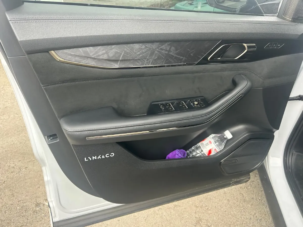 2021 LYNK&CO 09 EM-P 2.0T 254HP L4 8AT PHEV 18.83KWH,autocango,china used car exporter,china ev exporter,chinese used car exporter,chinese used ev exporter