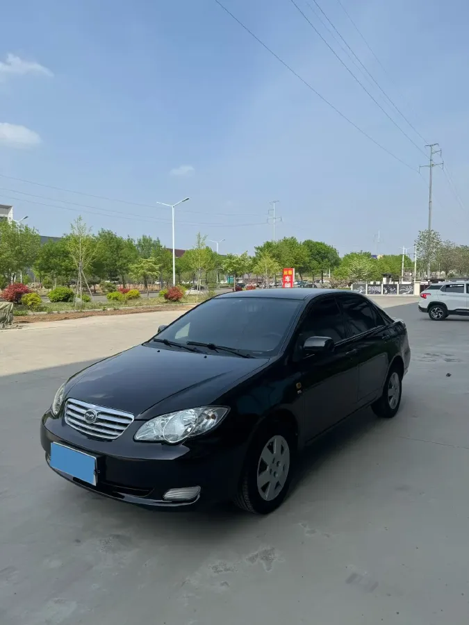 2018 BYD F3 1.5L 109HP L4 5MT,autocango,china used car exporter,china ev exporter,chinese used car exporter,chinese used ev exporter