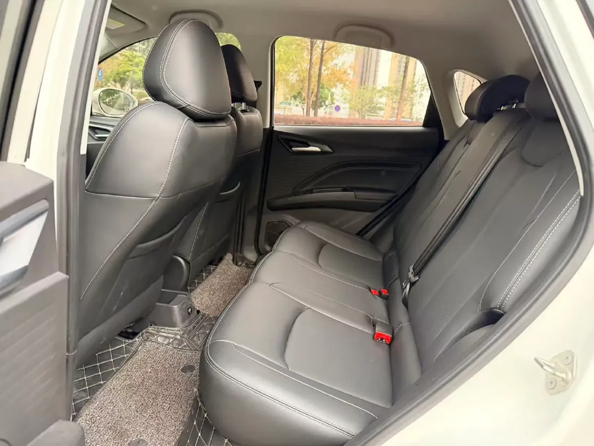 2022 MG 5 1.5L 120HP L4 CVT,autocango,china used car exporter,china ev exporter,chinese used car exporter,chinese used ev exporter