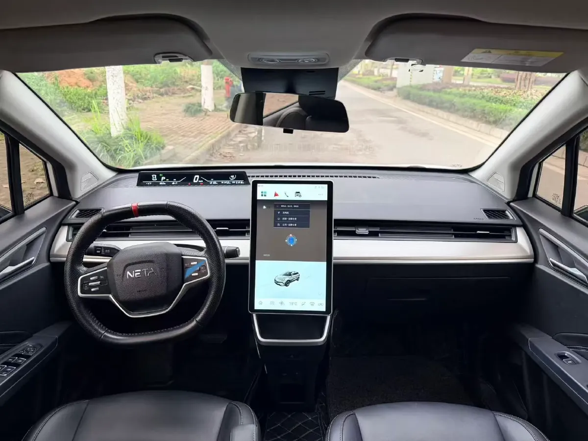 2022 MG 5 1.5L 120HP L4 CVT,autocango,china used car exporter,china ev exporter,chinese used car exporter,chinese used ev exporter