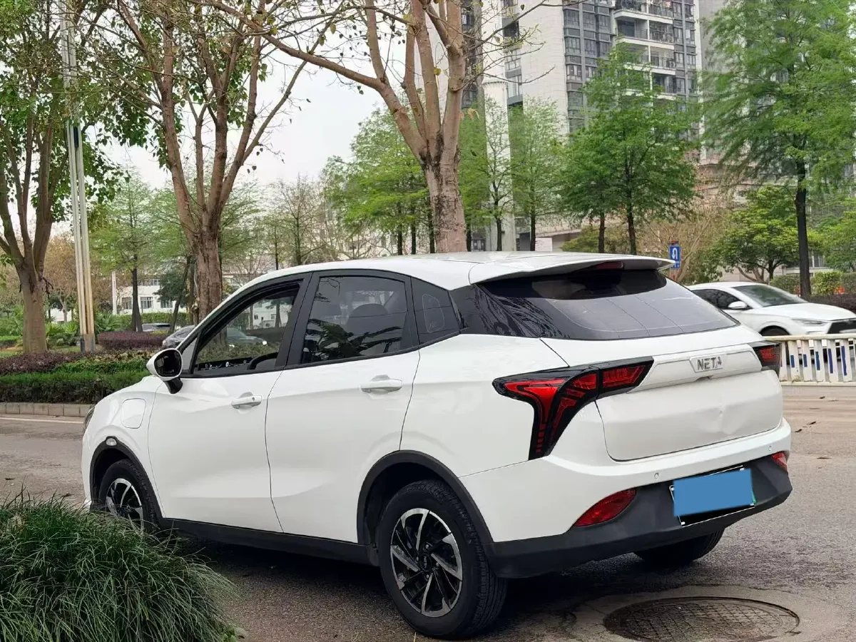 2022 MG 5 1.5L 120HP L4 CVT,autocango,china used car exporter,china ev exporter,chinese used car exporter,chinese used ev exporter