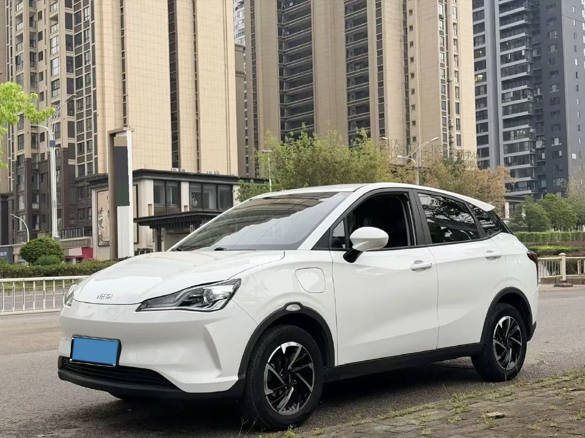 2022 MG 5 1.5L 120HP L4 CVT,autocango,china used car exporter,china ev exporter,chinese used car exporter,chinese used ev exporter
