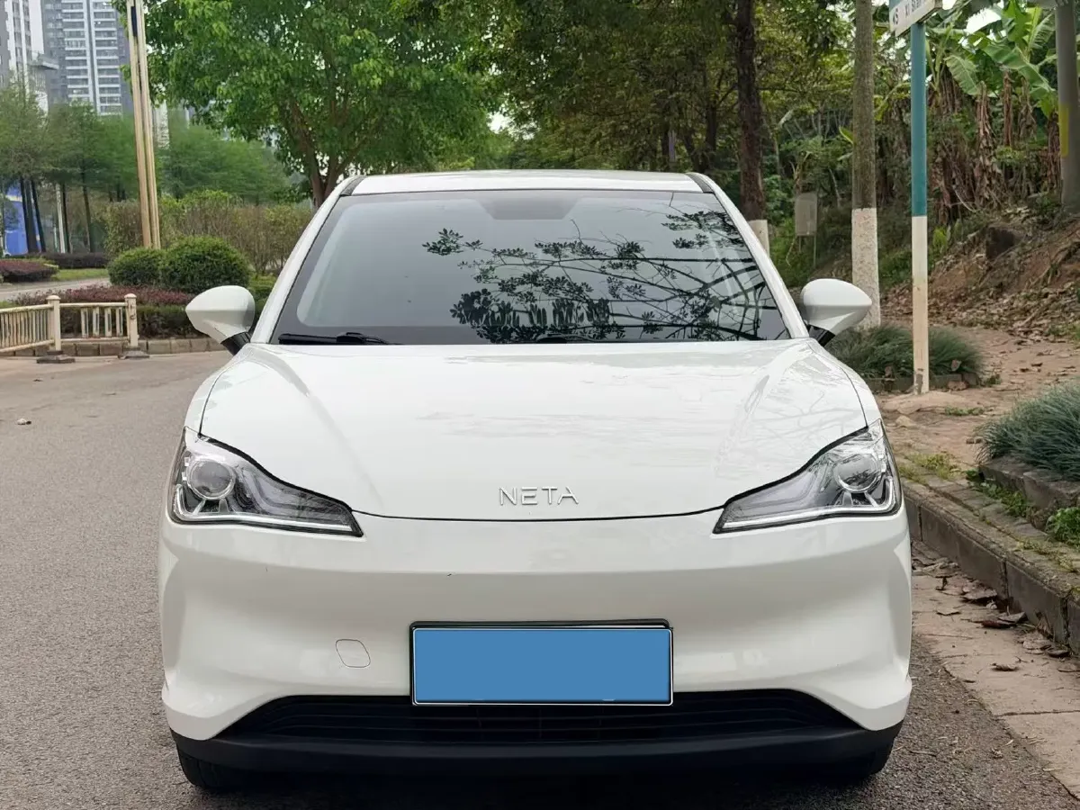2022 MG 5 1.5L 120HP L4 CVT,autocango,china used car exporter,china ev exporter,chinese used car exporter,chinese used ev exporter