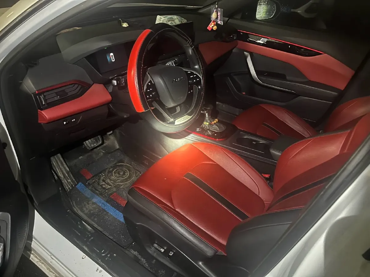 2021 Chery Tiggo 5x 1.5T 156HP L4 CVT,autocango,china used car exporter,china ev exporter,chinese used car exporter,chinese used ev exporter