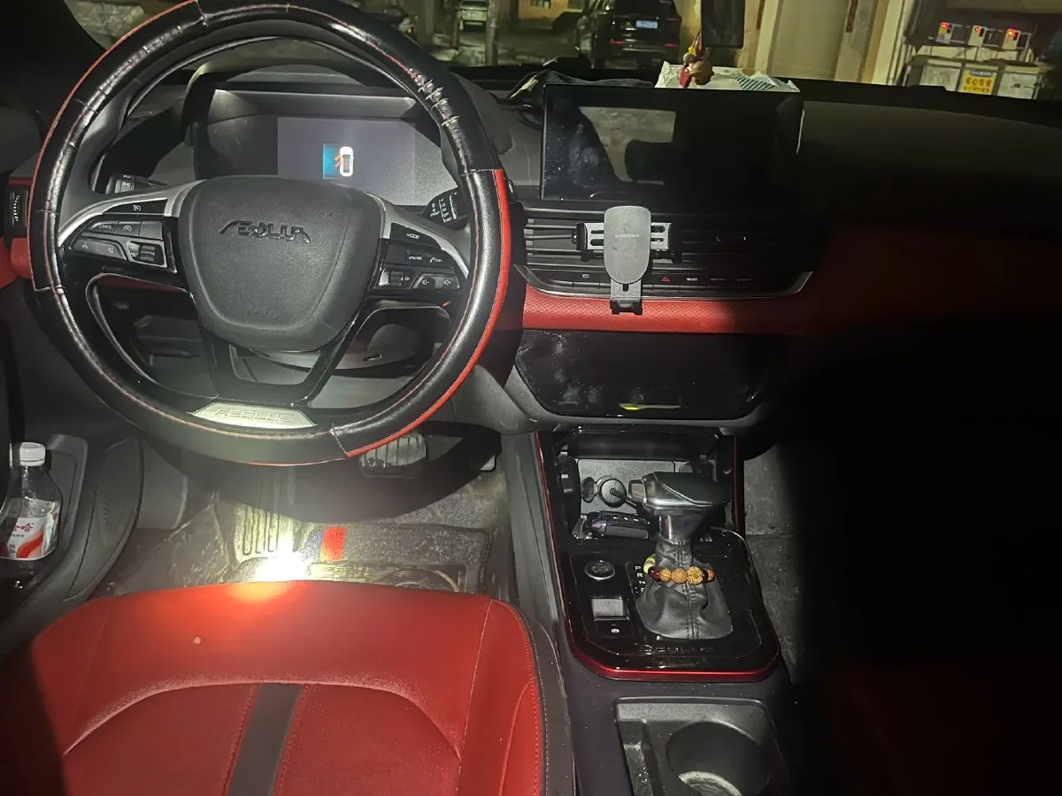 2021 Chery Tiggo 5x 1.5T 156HP L4 CVT,autocango,china used car exporter,china ev exporter,chinese used car exporter,chinese used ev exporter