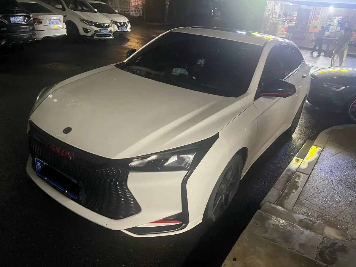 2021 Chery Tiggo 5x 1.5T 156HP L4 CVT,autocango,china used car exporter,china ev exporter,chinese used car exporter,chinese used ev exporter