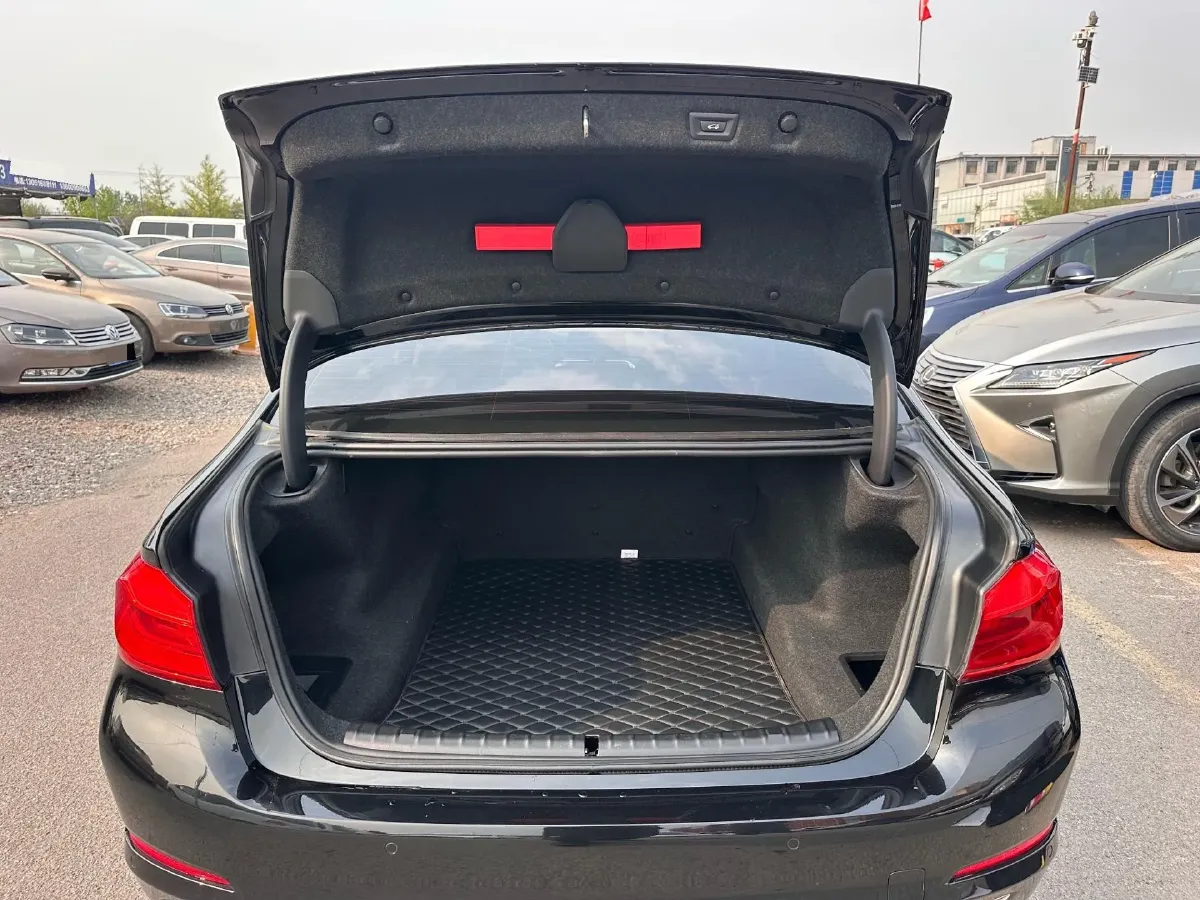 2020 BMW 5 Series 2.0T 184HP L4 8AT,autocango,china used car exporter,china ev exporter,chinese used car exporter,chinese used ev exporter