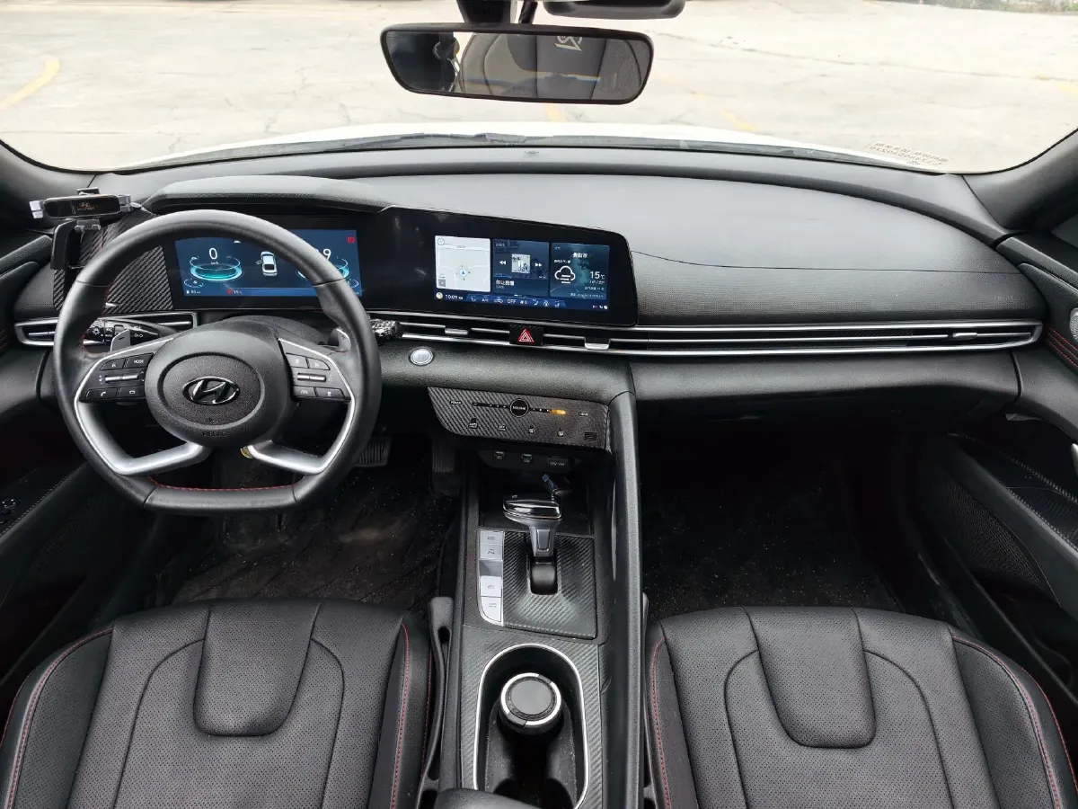 2022 Hyundai Elantra 1.5L 115HP L4 CVT,autocango,china used car exporter,china ev exporter,chinese used car exporter,chinese used ev exporter