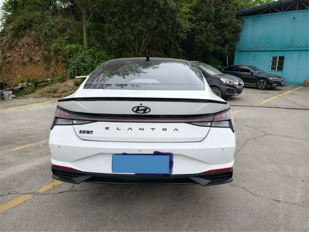 2022 Hyundai Elantra 1.5L 115HP L4 CVT,autocango,china used car exporter,china ev exporter,chinese used car exporter,chinese used ev exporter